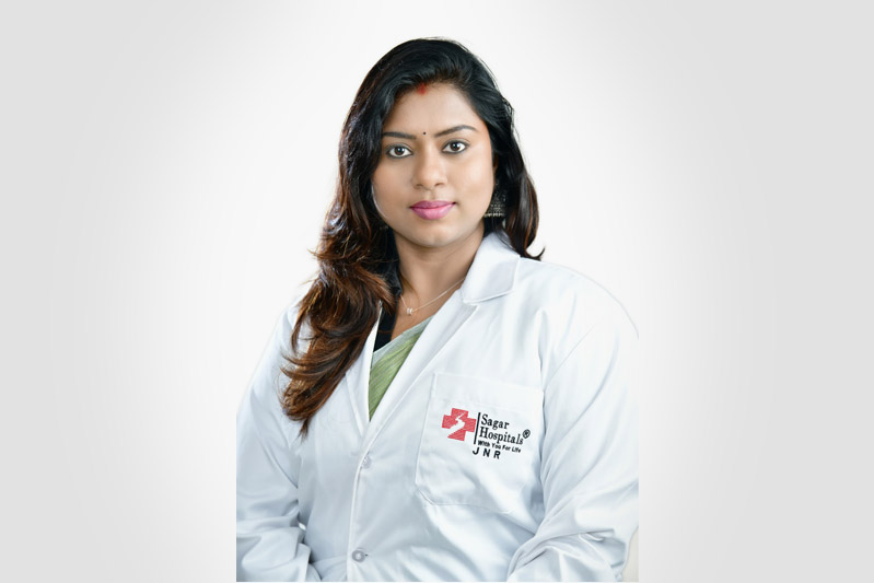 Pink Clinic Jabalpur female piles surgeon jabalpur stone surgeonbest  hernia surgeon  YouTube